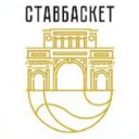ИНформация об играх «Финал 4-х» VII-го Чемпионата Ставропольского края по баскетболу
